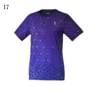 S[Z fB[XQ[Vc T2501 2025AW oh~g ejX \tgejX 䂤pPbg([)Ή