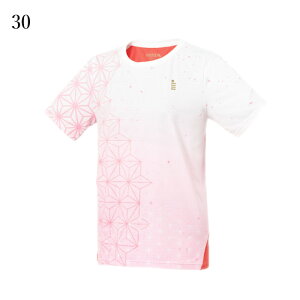 S[Z fB[XQ[Vc T2501 2025AW oh~g ejX \tgejX 䂤pPbg([)Ή