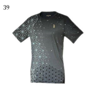 S[Z fB[XQ[Vc T2501 2025AW oh~g ejX \tgejX 䂤pPbg([)Ή