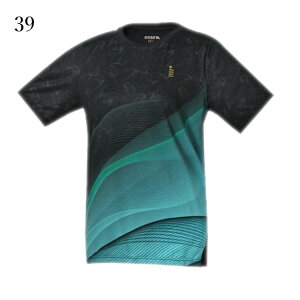 S[Z fB[XQ[Vc T2503 2025AW oh~g ejX \tgejX 䂤pPbg([)Ή