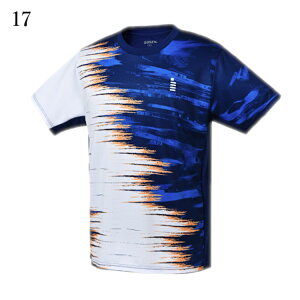 S[Z jQ[Vc T2510 jZbNX 2025AW oh~g ejX \tgejX 䂤pPbg([)Ή