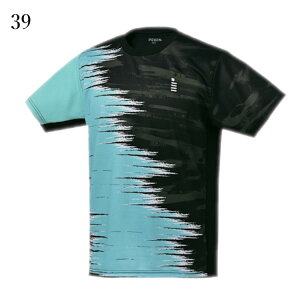 S[Z jQ[Vc T2510 jZbNX 2025AW oh~g ejX \tgejX 䂤pPbg([)Ή