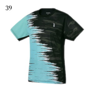 S[Z fB[XQ[Vc T2511 2025AW oh~g ejX \tgejX 䂤pPbg([)Ή