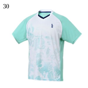 S[Z jQ[Vc T2512 jZbNX 2025AW oh~g ejX \tgejX 䂤pPbg([)Ή