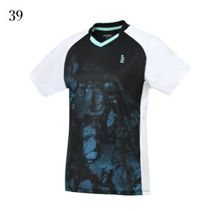 S[Z fB[XQ[Vc T2513 2025AW oh~g ejX \tgejX 䂤pPbg([)Ή