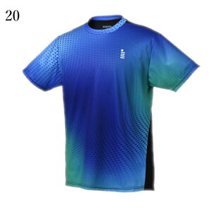 S[Z jQ[Vc T2514 jZbNX 2025AW oh~g ejX \tgejX 䂤pPbg([)Ή