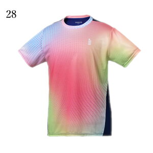 S[Z jQ[Vc T2514 jZbNX 2025AW oh~g ejX \tgejX 䂤pPbg([)Ή