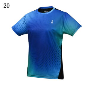 S[Z fB[XQ[Vc T2515 2025AW oh~g ejX \tgejX 䂤pPbg([)Ή