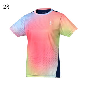 S[Z fB[XQ[Vc T2515 2025AW oh~g ejX \tgejX 䂤pPbg([)Ή