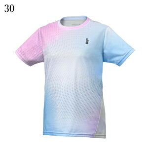 S[Z fB[XQ[Vc T2515 2025AW oh~g ejX \tgejX 䂤pPbg([)Ή