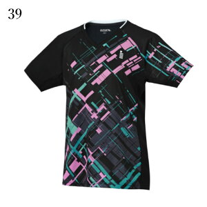 S[Z fB[XQ[Vc T2521 2025AW oh~g ejX \tgejX 䂤pPbg([)Ή