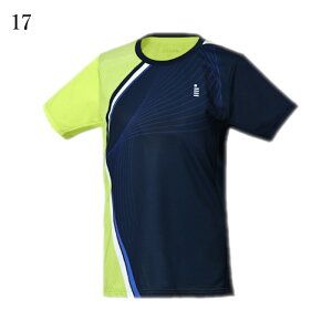 S[Z fB[XQ[Vc T2523 2025AW oh~g ejX \tgejX 䂤pPbg([)Ή