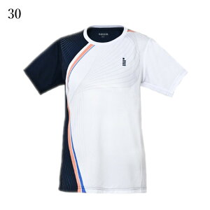 S[Z fB[XQ[Vc T2523 2025AW oh~g ejX \tgejX 䂤pPbg([)Ή