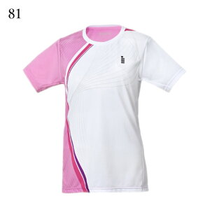 S[Z fB[XQ[Vc T2523 2025AW oh~g ejX \tgejX 䂤pPbg([)Ή