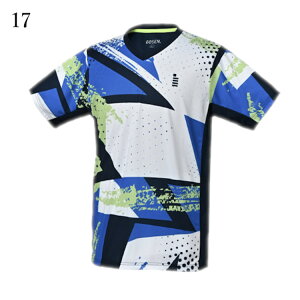 S[Z jQ[Vc T2524 jZbNX 2025AW oh~g ejX \tgejX 䂤pPbg([)Ή