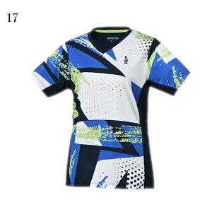 S[Z fB[XQ[Vc T2525 2025AW oh~g ejX \tgejX 䂤pPbg([)Ή