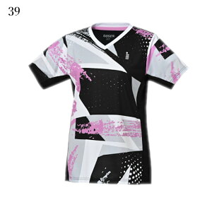 S[Z fB[XQ[Vc T2525 2025AW oh~g ejX \tgejX 䂤pPbg([)Ή