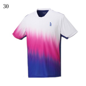 S[Z jQ[Vc T2540 jZbNX 2025AW oh~g ejX \tgejX 䂤pPbg([)Ή