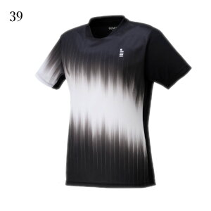 S[Z fB[XQ[Vc T2541 2025AW oh~g ejX \tgejX 䂤pPbg([)Ή