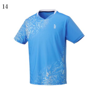 S[Z jQ[Vc T2542 jZbNX 2025AW oh~g ejX \tgejX 䂤pPbg([)Ή