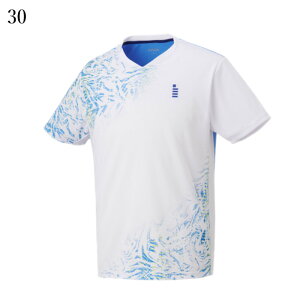 S[Z jQ[Vc T2542 jZbNX 2025AW oh~g ejX \tgejX 䂤pPbg([)Ή