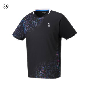 S[Z jQ[Vc T2542 jZbNX 2025AW oh~g ejX \tgejX 䂤pPbg([)Ή