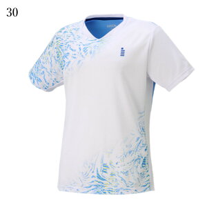 S[Z fB[XQ[Vc T2543 2025AW oh~g ejX \tgejX 䂤pPbg([)Ή