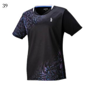 S[Z fB[XQ[Vc T2543 2025AW oh~g ejX \tgejX 䂤pPbg([)Ή