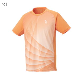 S[Z jQ[Vc T2550 jZbNX 2025AW oh~g ejX \tgejX 䂤pPbg([)Ή