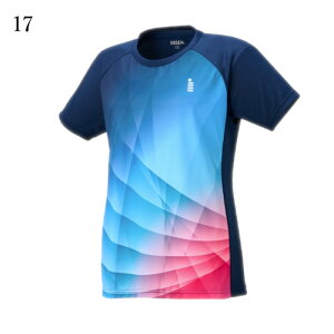 S[Z fB[XQ[Vc T2551 2025AW oh~g ejX \tgejX 䂤pPbg([)Ή