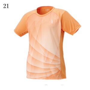 S[Z fB[XQ[Vc T2551 2025AW oh~g ejX \tgejX 䂤pPbg([)Ή