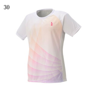 S[Z fB[XQ[Vc T2551 2025AW oh~g ejX \tgejX 䂤pPbg([)Ή