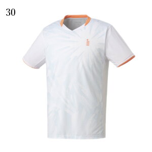 S[Z jQ[Vc T2552 jZbNX 2025AW oh~g ejX \tgejX 䂤pPbg([)Ή