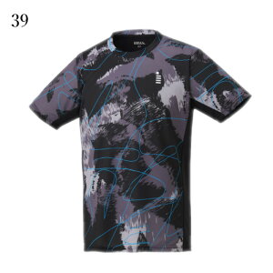 S[Z jQ[Vc T2554 jZbNX 2025AW oh~g ejX \tgejX 䂤pPbg([)Ή