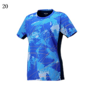 S[Z fB[XQ[Vc T2555 2025AW oh~g ejX \tgejX 䂤pPbg([)Ή