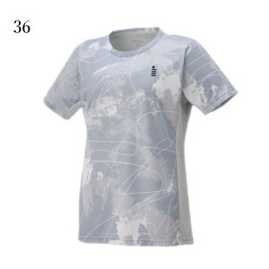 �S�[�Z�� ���f�B�[�X�Q�[���V���c T2555 2025AW �o�h�~���g�� �e�j�X �\�t�g�e�j�X �䂤�p�P�b�g(���[����)�Ή�