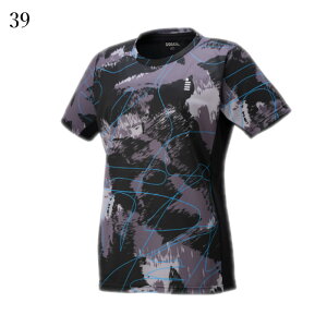 S[Z fB[XQ[Vc T2555 2025AW oh~g ejX \tgejX 䂤pPbg([)Ή