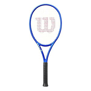 �E�C���\�� �E���g�� 100L V5.0 WR178911U 2025AW �d���e�j�X���P�b�g �E�B���\�� wilson