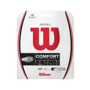 EC\ y 16 REPEL 16 SET Natural 16G@WR831240116 dejX ejXKbg XgO 䂤pPbg([)Ή