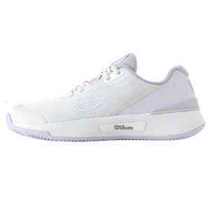 EC\ ejXV[Y Cg[O v I[R[g fB[X WRS335850U fB[X 2025SS s RFCL