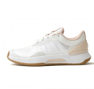 EC\ ejXV[Y Cg[O cA[ INTRIGUE TOUR I[R[g fB[X WRS337030U fB[X 2025SS s RFCL