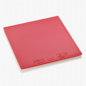 o^tC UCA03 06140 2025AW 싅 o[