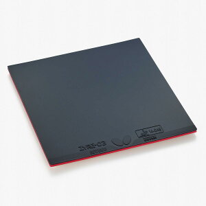 o^tC UCA03 06140 2025AW 싅 o[