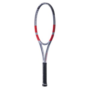 バボラ ピュアストライク 98 16/19 Pure Strike 98 101577 テニス 日本国内正規品 2025AW