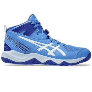 AVbNXoXPbgV[Y _NVbg MB 10 DUNKSHOT MB 10 1064A019-400 WjA 2025AW s RFCL