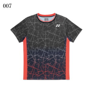 ���l�b�N�X �Q�[���V���c(�t�B�b�g�X�^�C��) 10758Y �����Y ���j�Z�b�N�X 2026SS �o�h�~���g�� �e�j�X �\�t�g�e�j�X ���[���֑Ή�