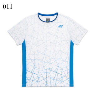 lbNX Q[Vc(tBbgX^C) 10758Y Y jZbNX 2026SS oh~g ejX \tgejX 䂤pPbg([)Ή