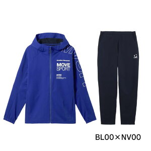 fTg HEATNAVI \tgVF t[fB[Epc㉺Zbg ST5FJK22M ST5FPZ22M Y 2025AW