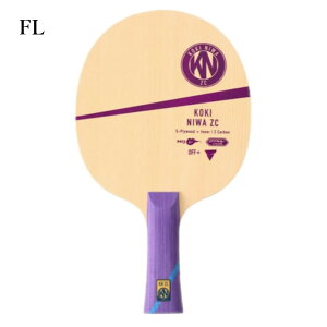 BN^X OHF ZC Ci[ CHN(310533) FL(310534) ST(310535) 2025AW 싅 Pbg