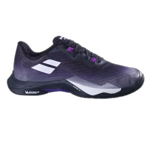 �y�����o�ׁz�o�{�� �V���h�E�c�A�[5 ���� Shadow Tour 5 Men 3A0F25B356-2049 �����Y 2025AW �����s�� RFCL